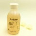 茱莉蔻嬰兒洗髮沐浴露200ml